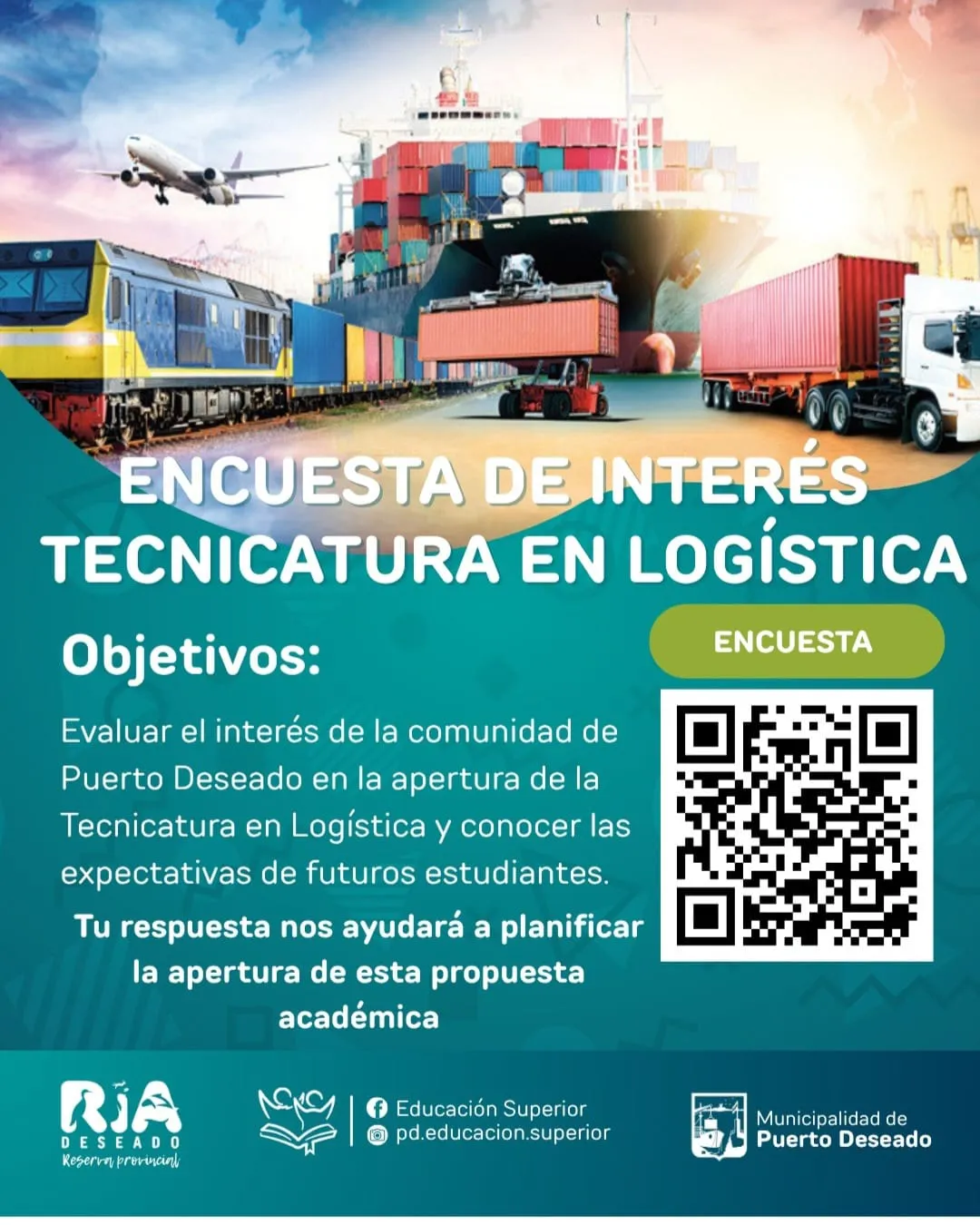 WhatsApp Image 2025-08-20 at 18.34.32