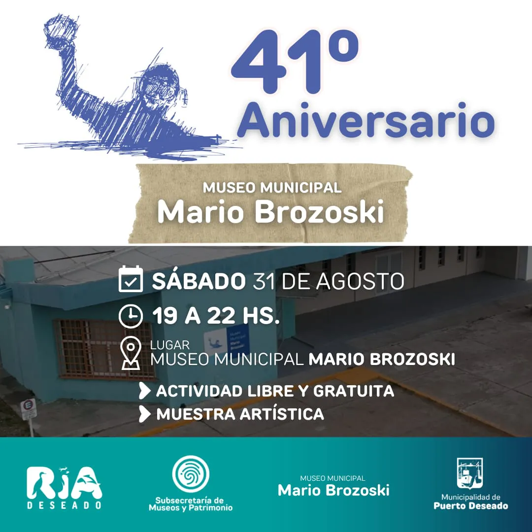 WhatsApp Image 2024-08-23 at 11.59.24