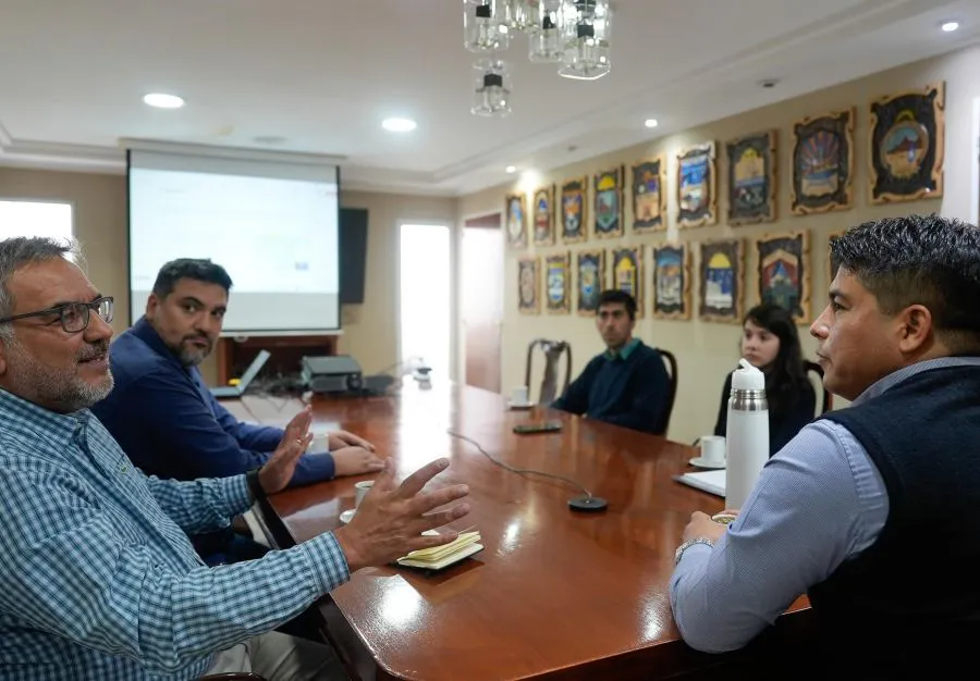 540d1d09a2baa232acbd2fb1688ae852_XL