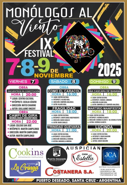 WhatsApp Image 2025-10-26 at 12.04.52