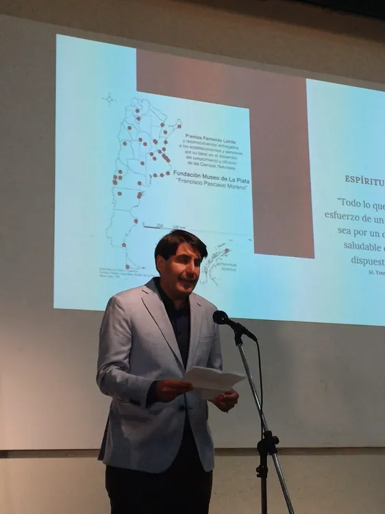 WhatsApp Image 2025-04-27 at 22.02.05