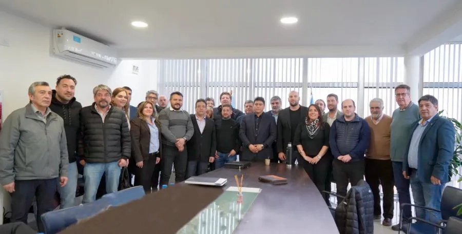 57fa7160f3ed59f757b7c1a9d7df735b_XL