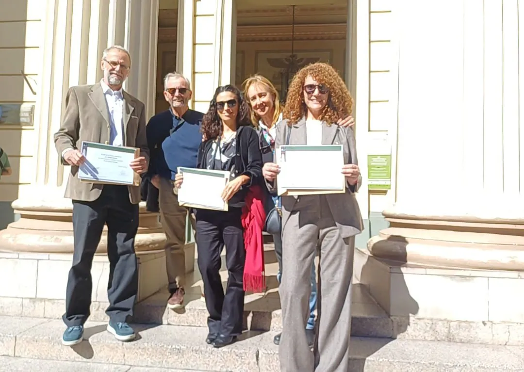 WhatsApp Image 2025-04-27 at 22.08.05