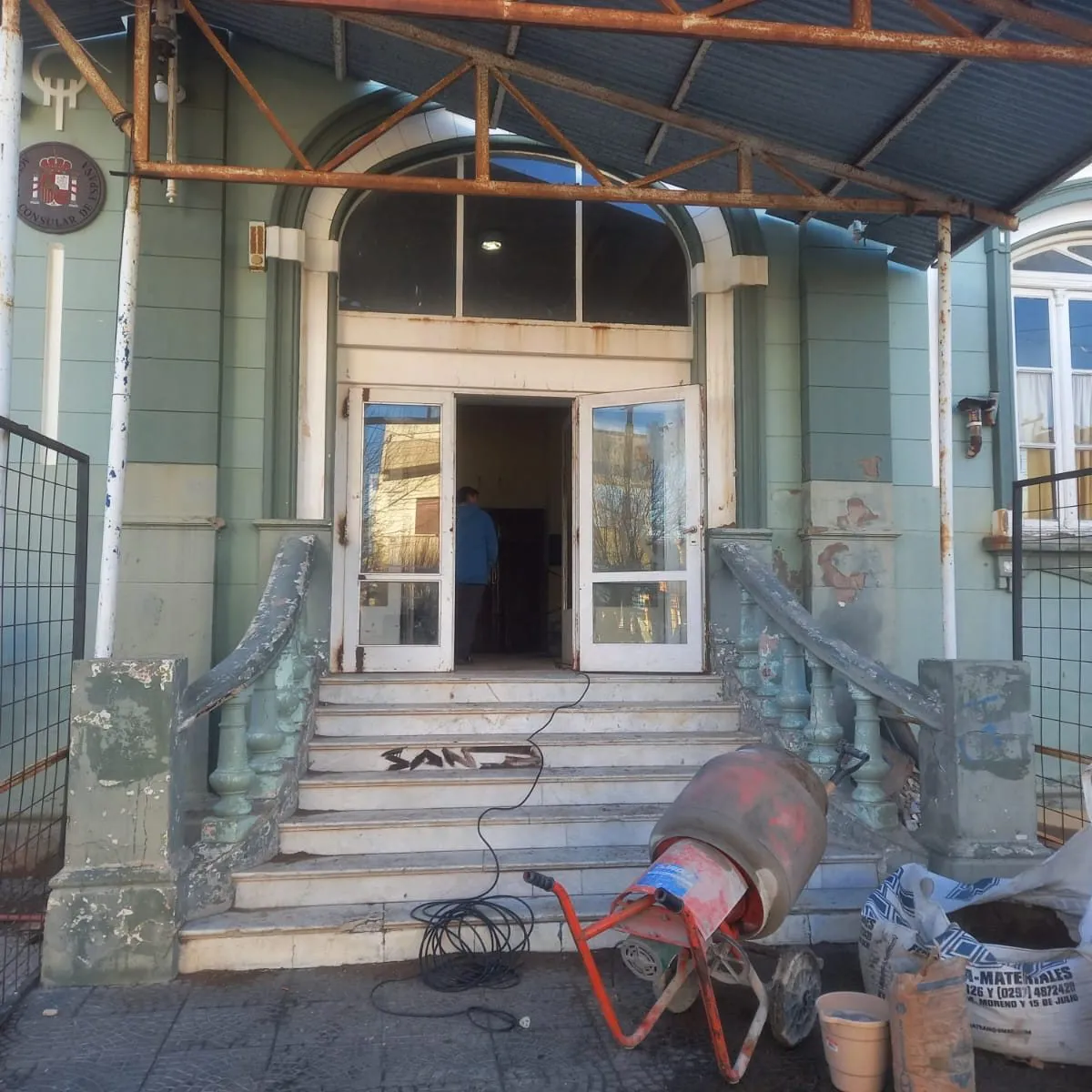 515007989_1188895736583940_8294042925440632417_n