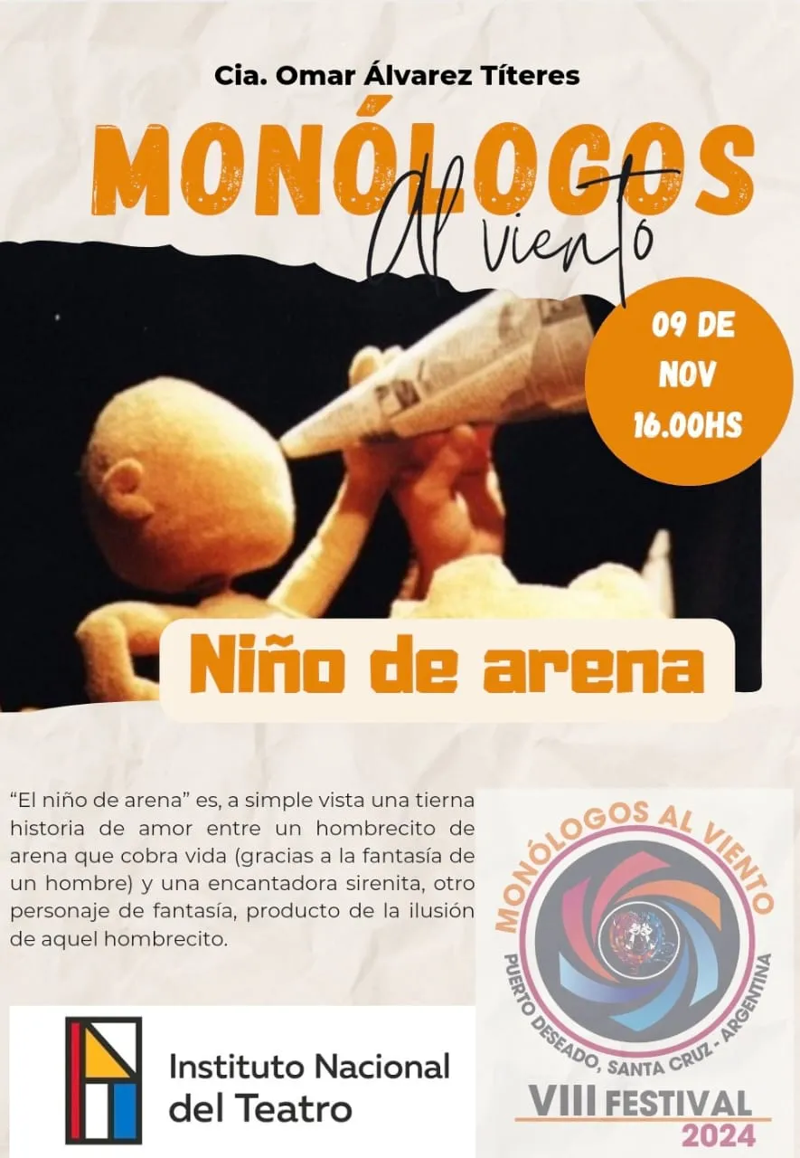 WhatsApp Image 2024-11-05 at 08.10.21