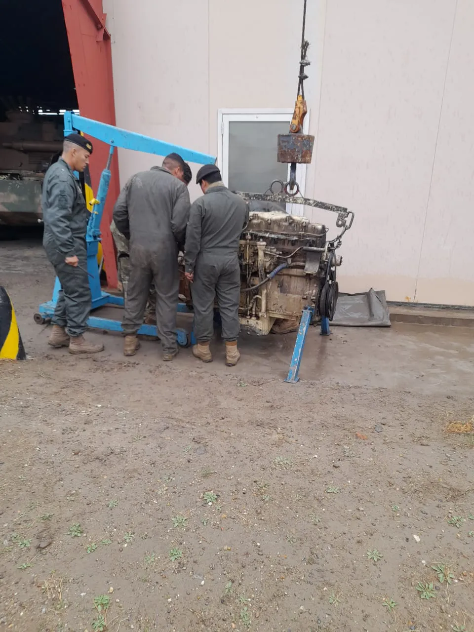 WhatsApp Image 2025-03-06 at 13.35.38