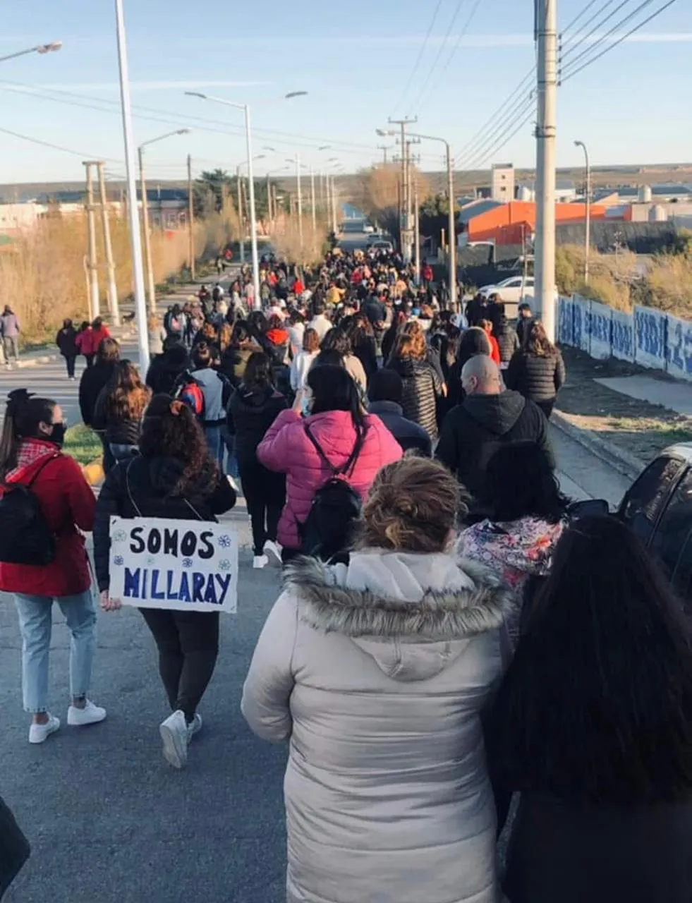 WhatsApp Image 2025-05-27 at 00.06.07