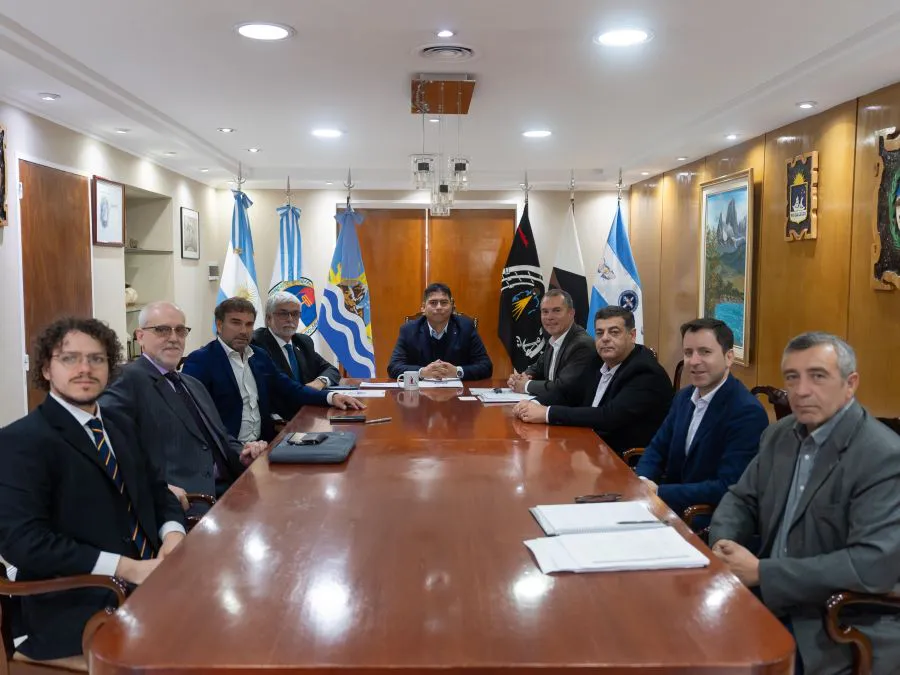 ef823bfa5ff96f49299519433cdfaa59_XL