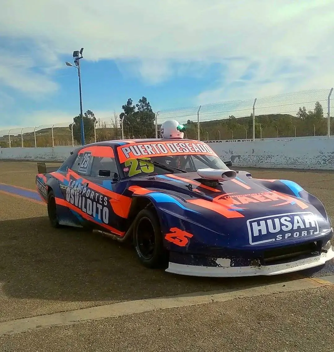 WhatsApp Image 2025-05-06 at 18.23.21 (1)