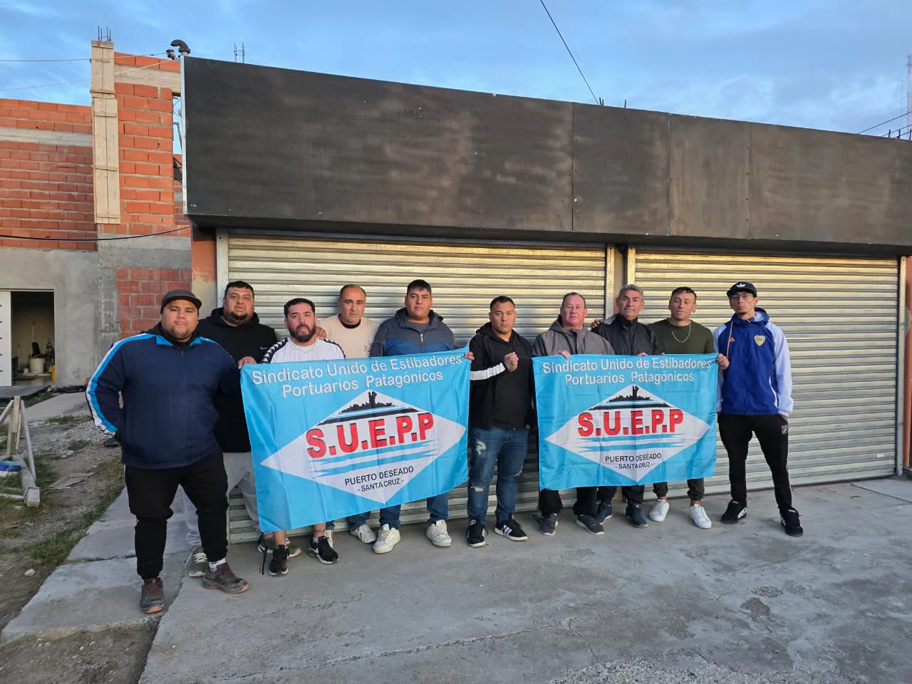 e940a3a1-2c7d-42e9-ab7d-f650368fa785