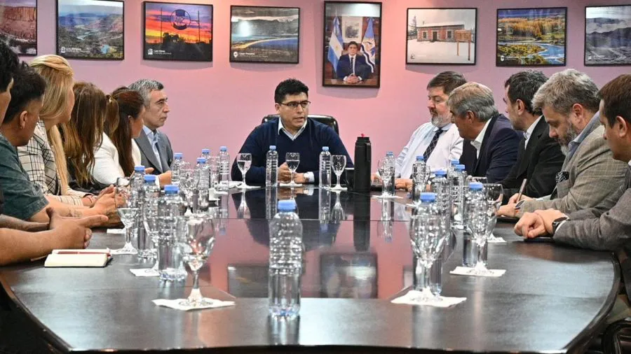 5d47edf84a19bed5de8dbd9c89b86835_XL