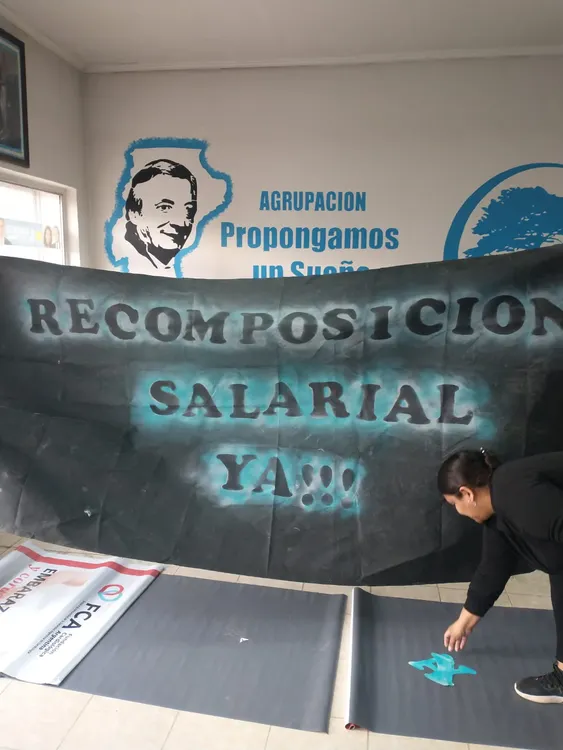 WhatsApp_Image_2025-09-20_at_18.12.56_1