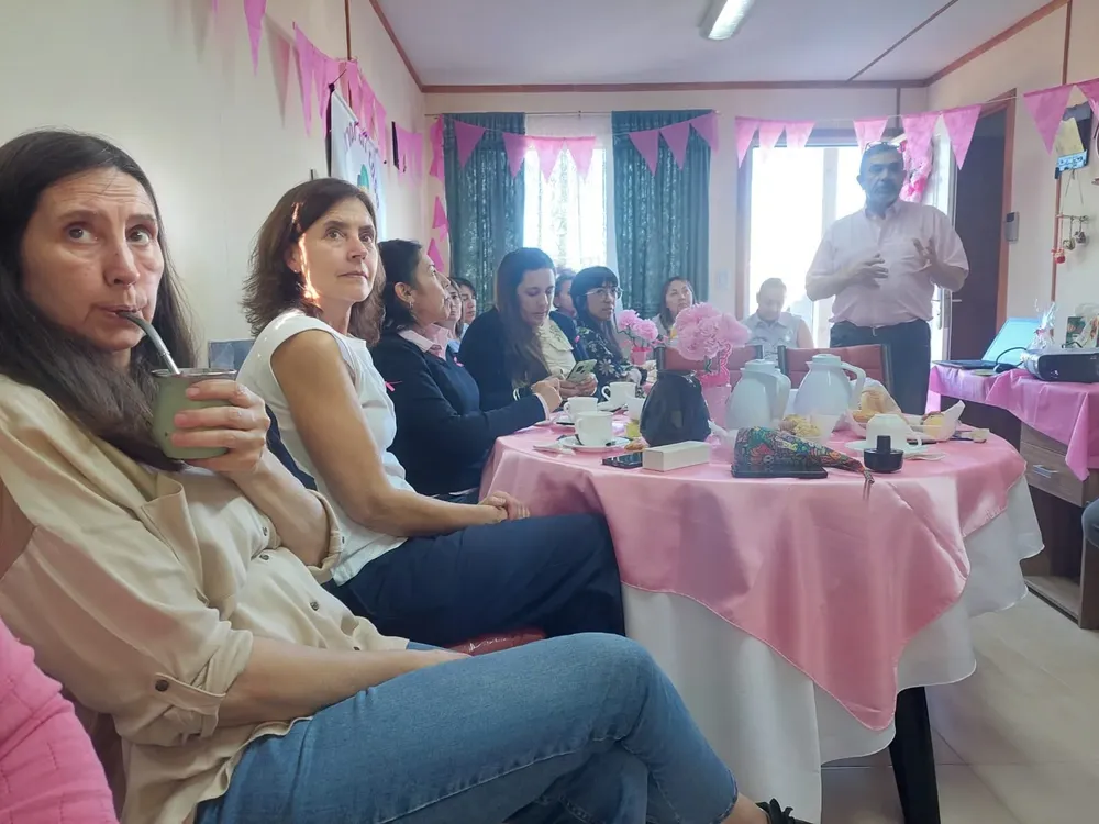 558847008_122198724476313625_3700320037116650609_n