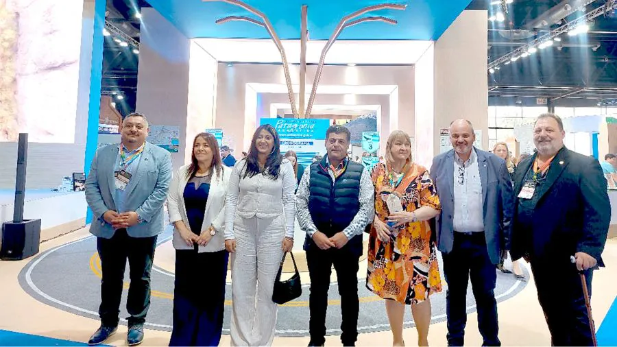 bf3e5cfcbb8e14b80f1b728151b1772b_XL