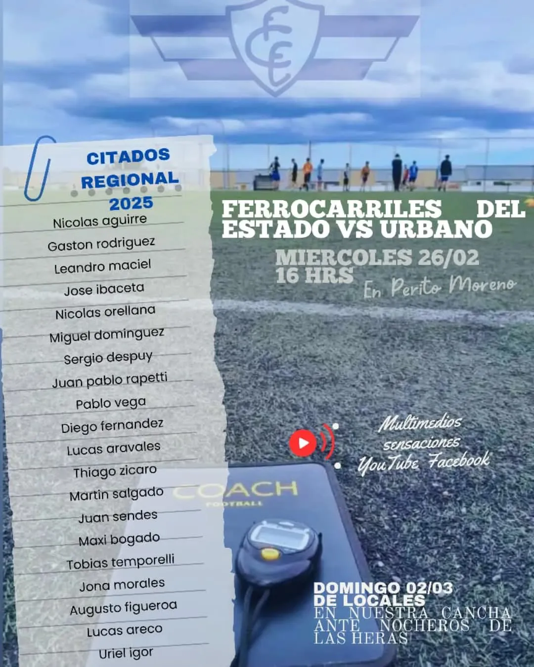 WhatsApp Image 2025-02-25 at 12.58.08