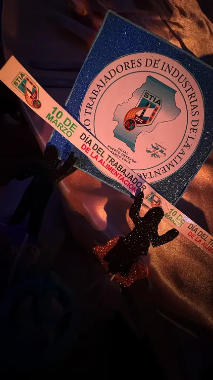 482346955_619220754294510_3591888107620332927_n