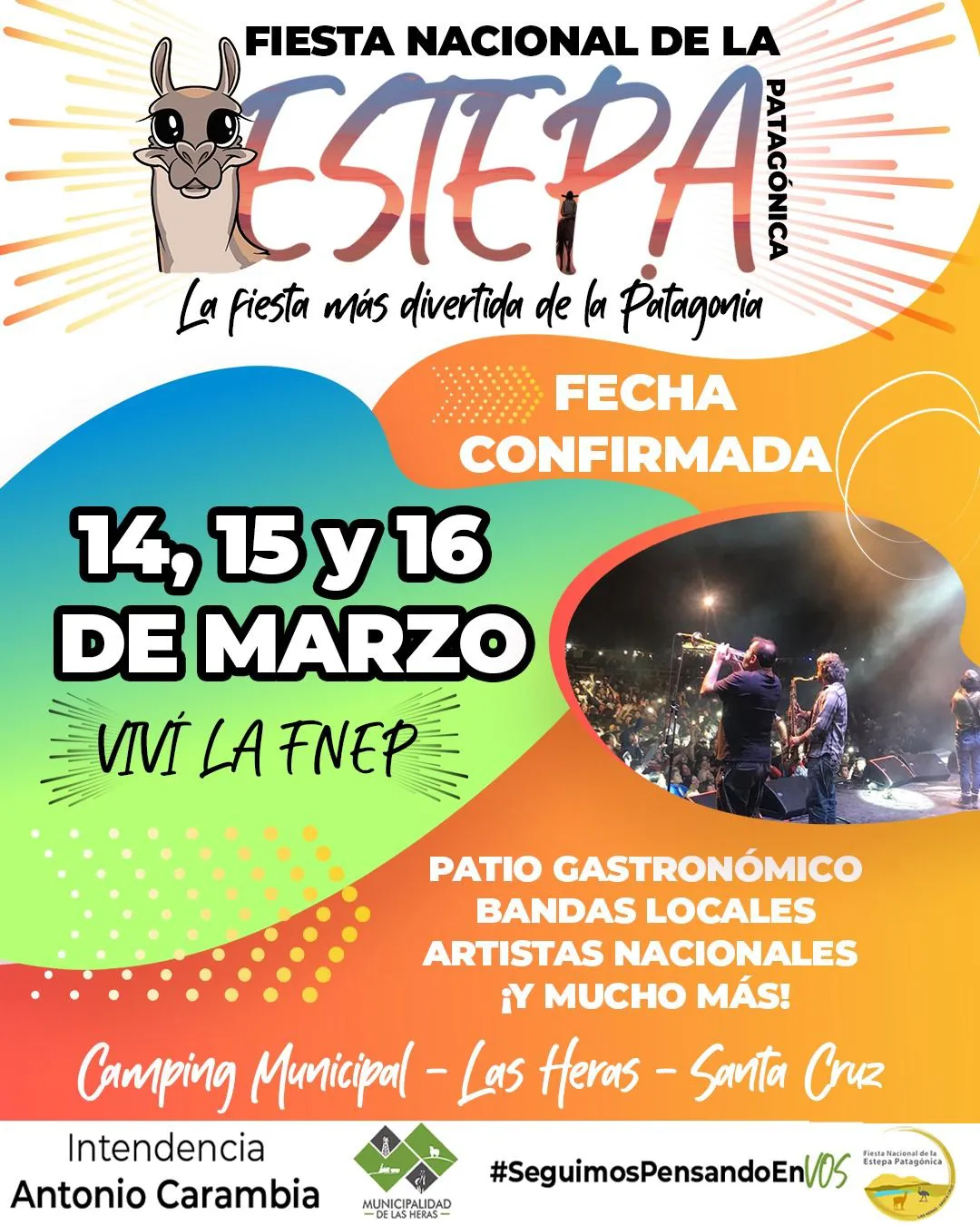 472789706_1014947167340648_6242891919656243676_n