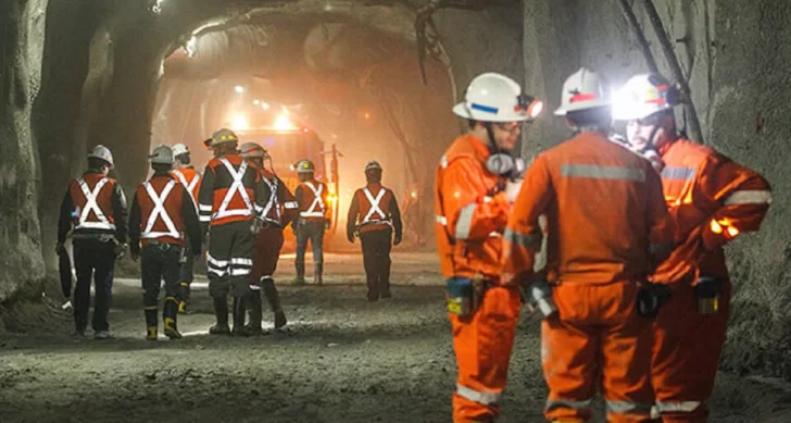 WhatsApp-Image-2025-03-16-at-21.09.37-2-728x389