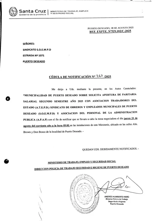 535098379_1246129350859169_6193190186265690952_n