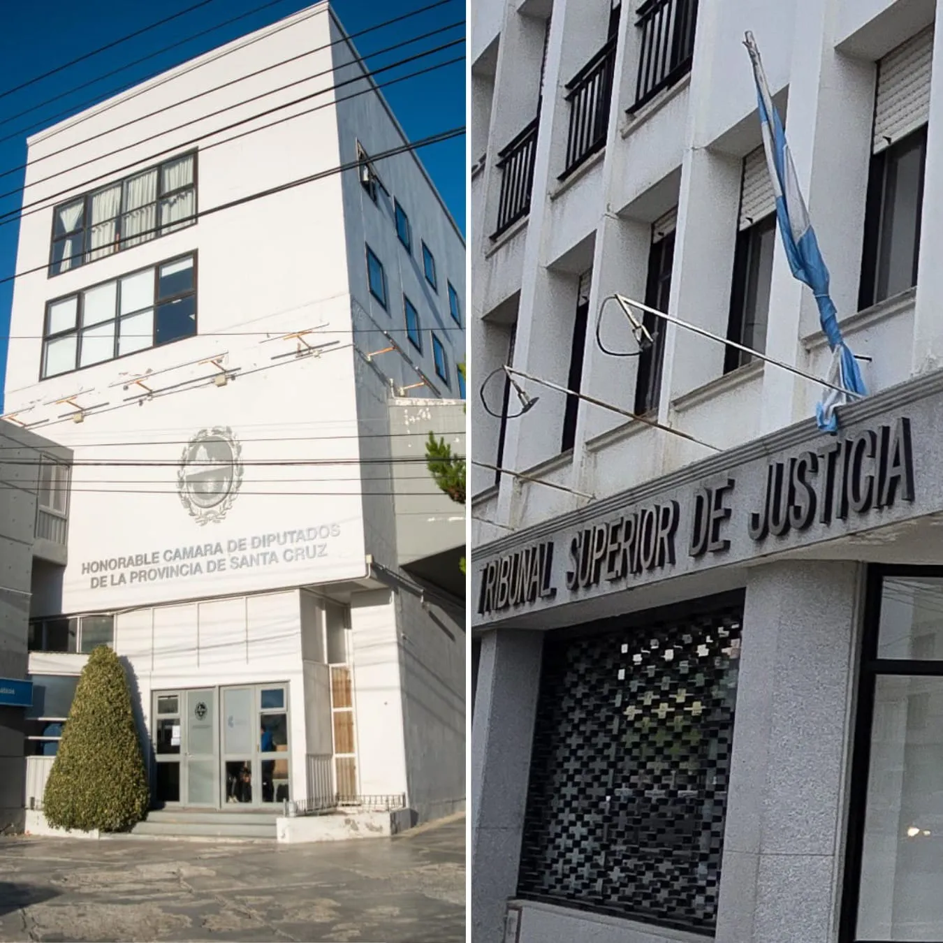 WhatsApp Image 2025-09-25 at 18.22.39