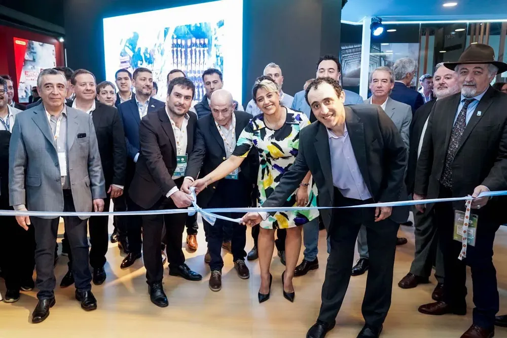 WhatsApp_Image_2025-09-09_at_19.14.17_1