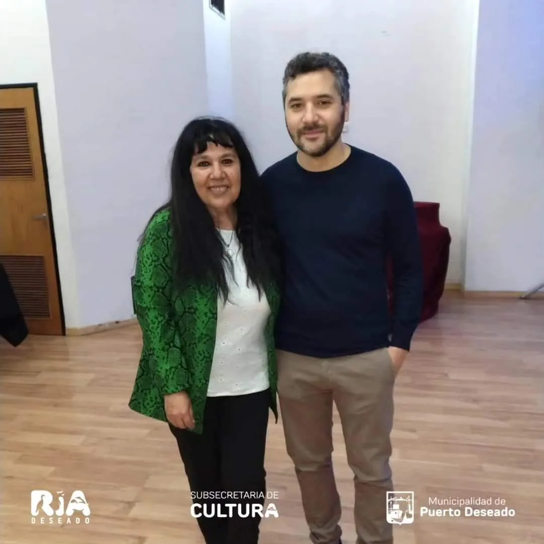 WhatsApp Image 2024-11-06 at 09.11.56