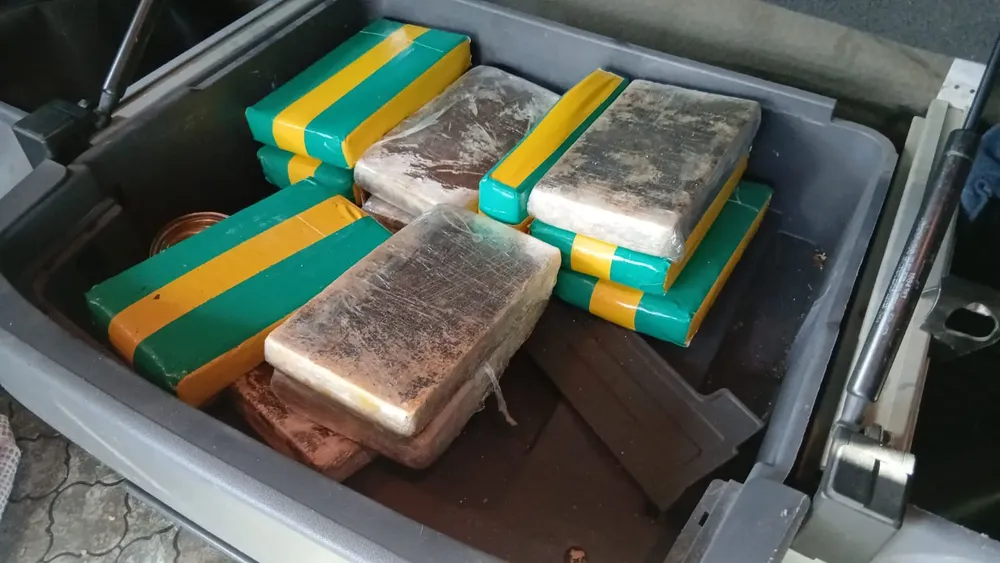 WhatsApp_Image_2025-07-26_at_4.16.13_PM_2