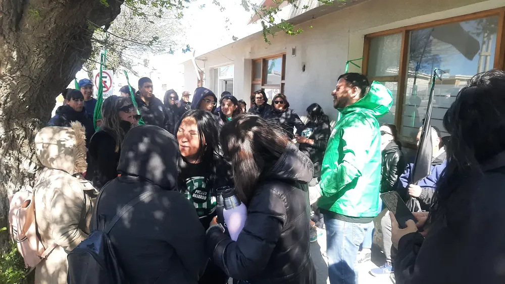 462296218_847478027558094_8192442031826572106_n