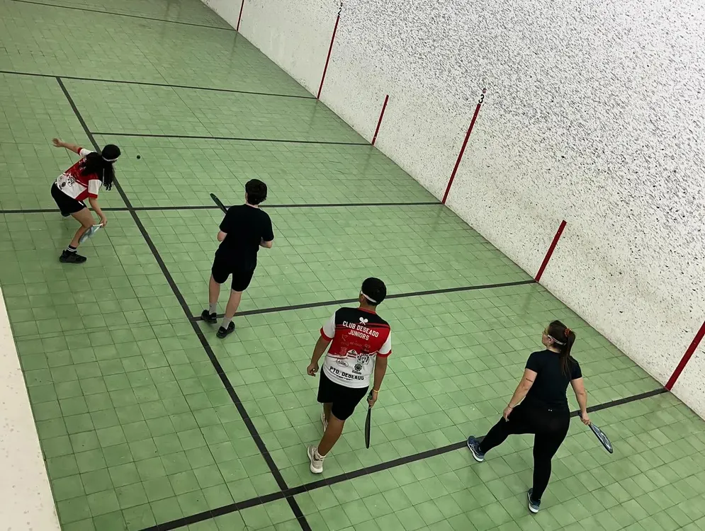 551141855_17924707242135284_7037115685411972730_n