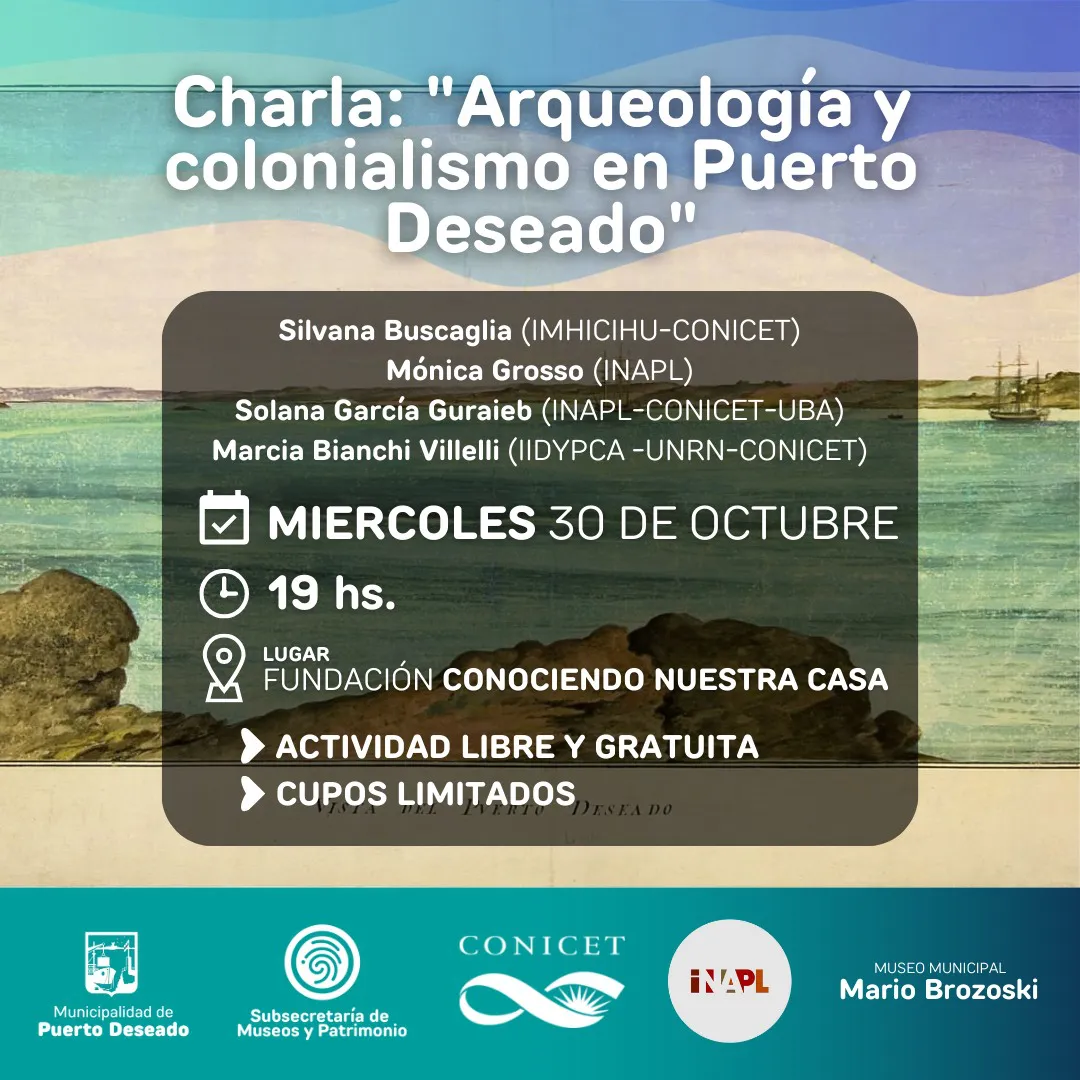 463617543_122168276324110995_563626022047895767_n