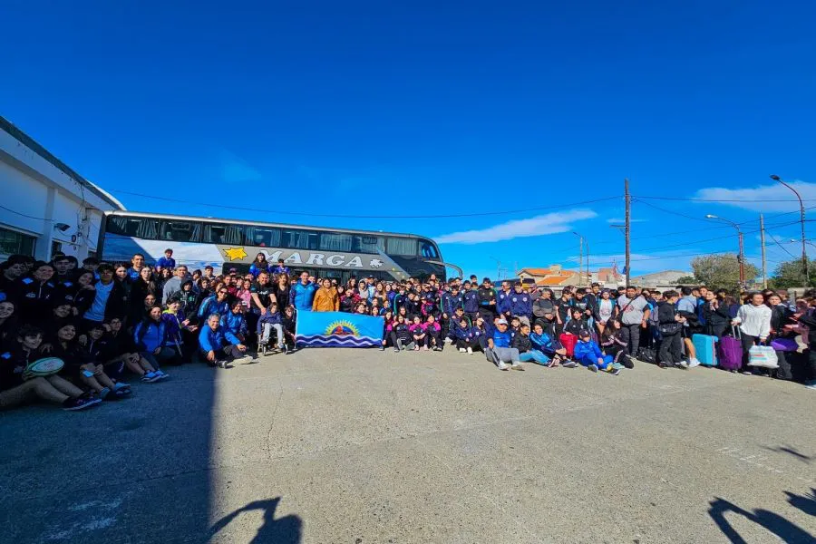 d51100df211319e492c243f6756206ea_XL (1)