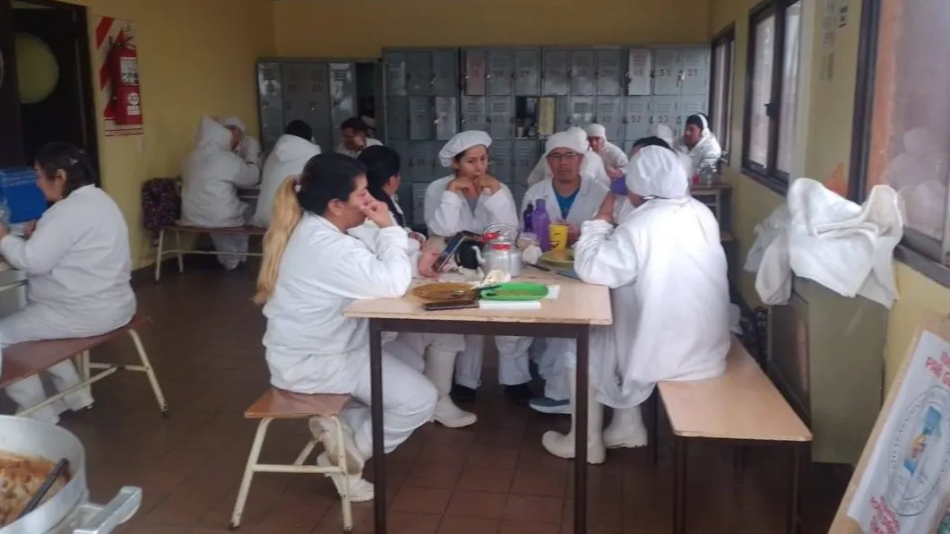 489871147_643148311901754_5767448777317023904_n