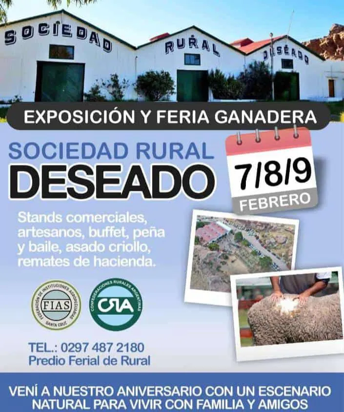 473728311_2394951627521976_4790638411168757524_n