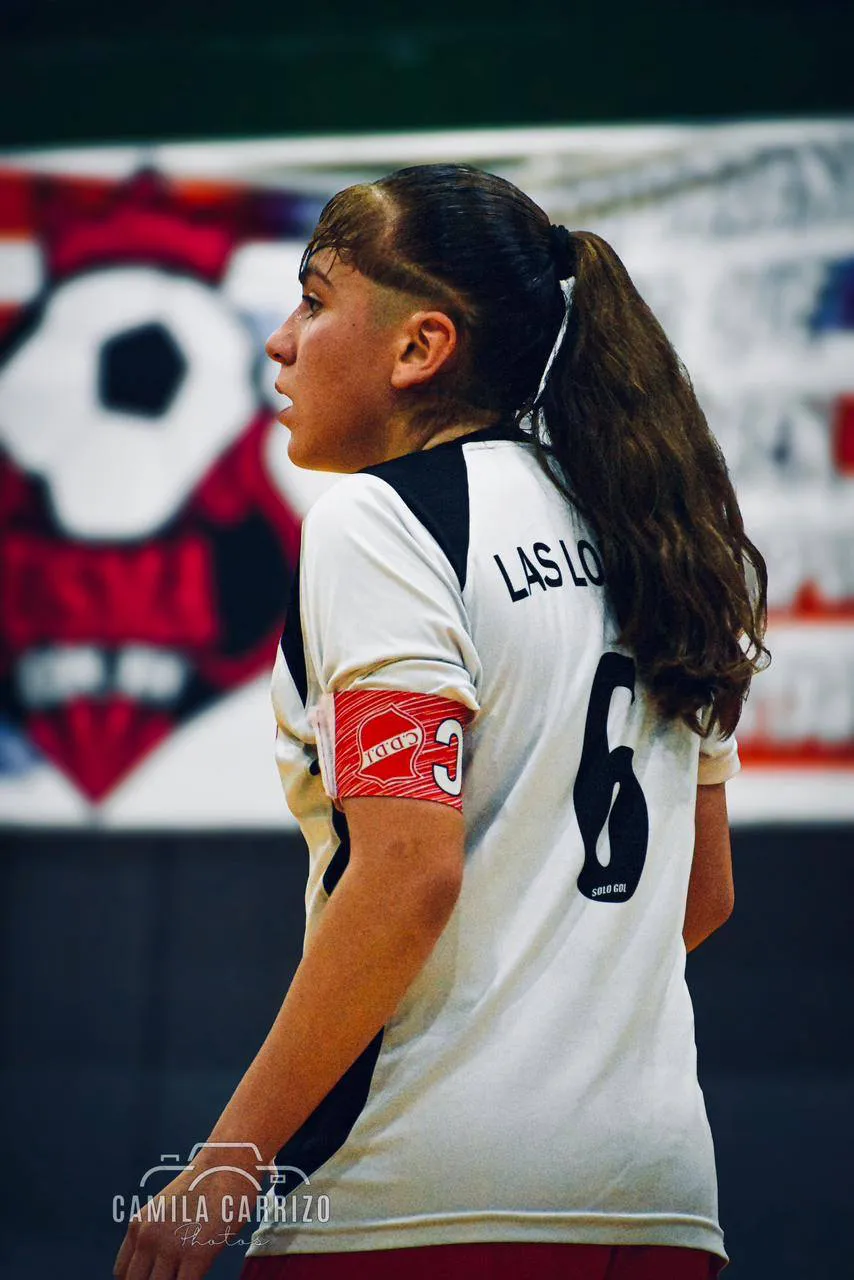 589831088_1157937583114048_5455675135617057861_n