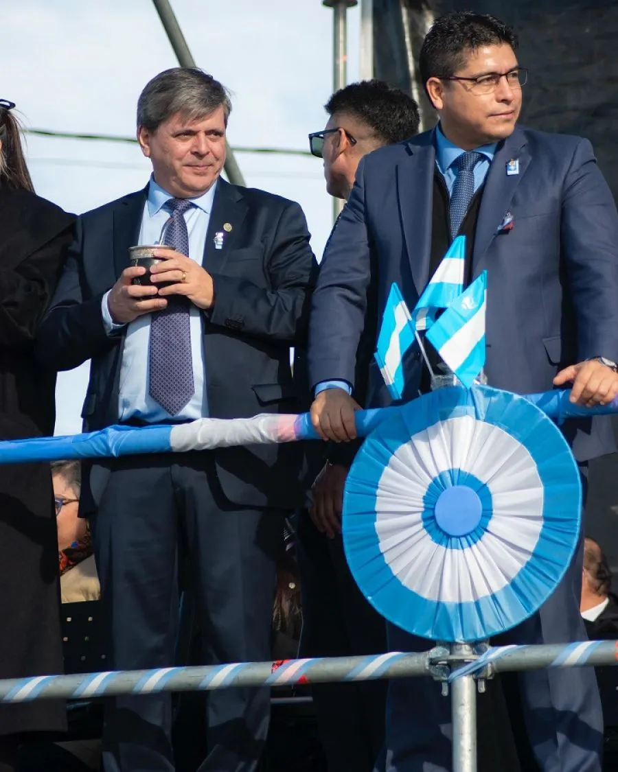 c87b669d15000d3621ef9add45e10edf_XL