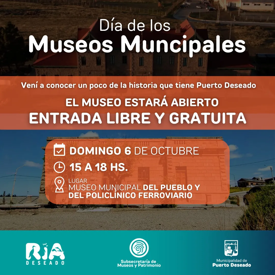 461961573_122165348648110987_1956755923933871743_n