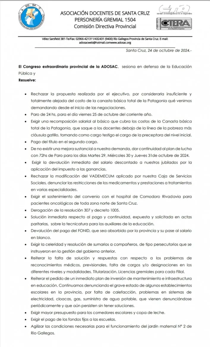 671addad1a56d_707_1166!