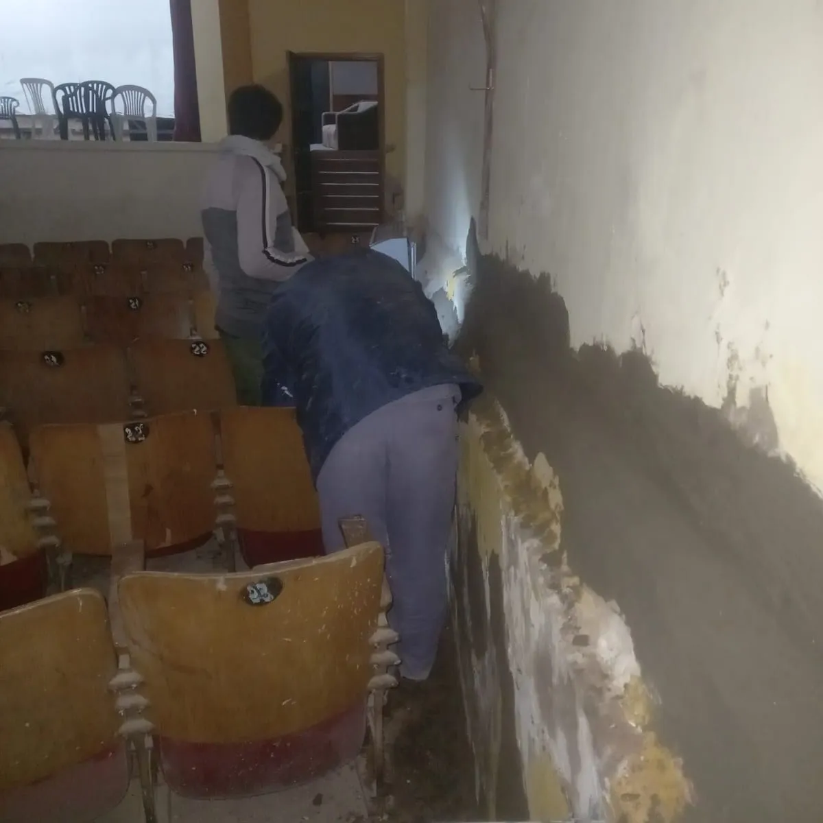 515317154_1188895149917332_2795629636330763791_n