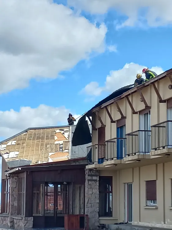 477715792_122121799190421568_6282622854272463065_n