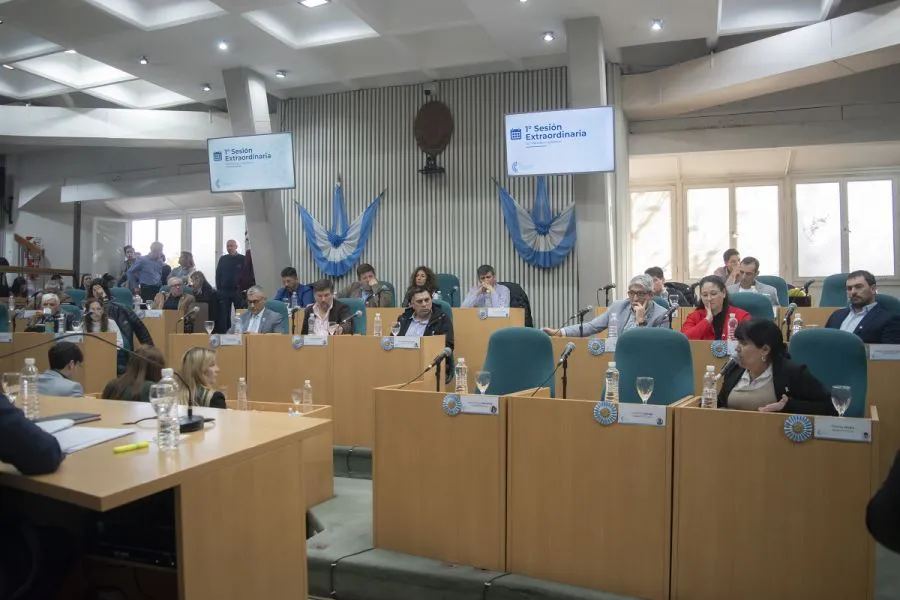 2de4e555df0321c3617753a38f446018_XL