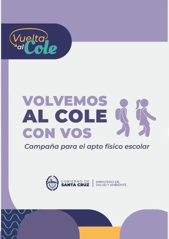 482244120_122221386578229581_8857137792253426354_n