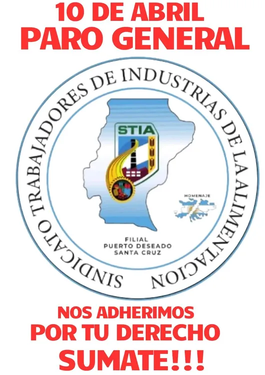 489822012_641688225381096_9128638883937066831_n