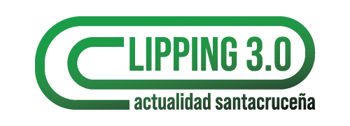 Clippingsc